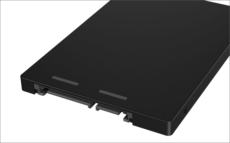  IB-M2S253 