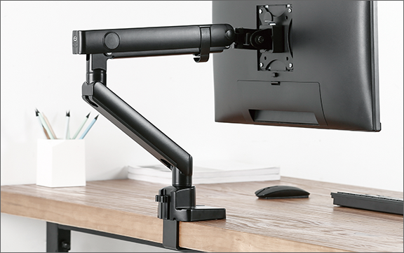 IPS 20-teiliges Karten-Display-Ständer-Set – Verstellbar, Für Sammelkarten & Mehr