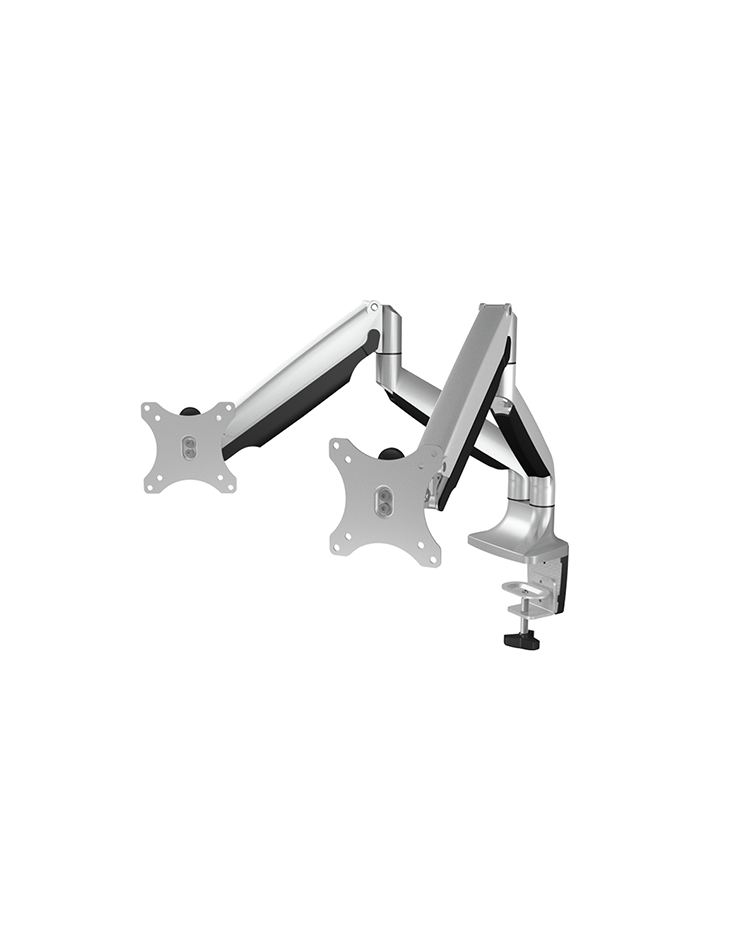 IPS 20-teiliges Karten-Display-Ständer-Set – Verstellbar, Für Sammelkarten & Mehr