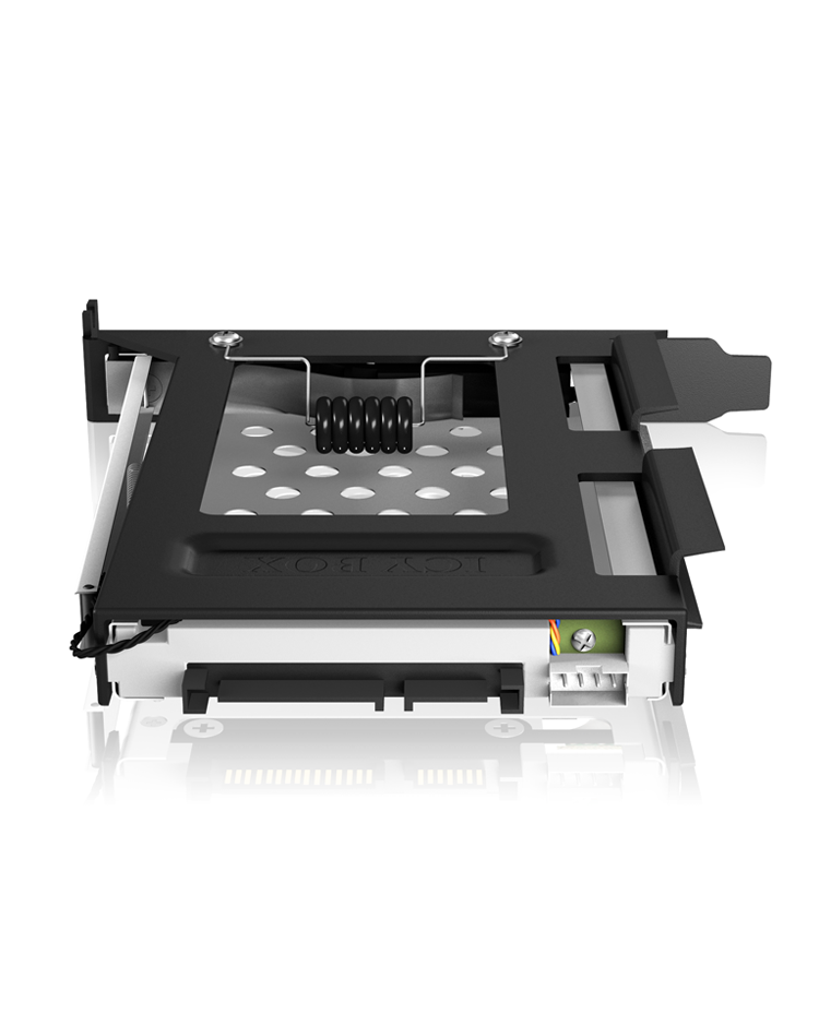 IPS 20-teiliges Karten-Display-Ständer-Set – Verstellbar, Für Sammelkarten & Mehr