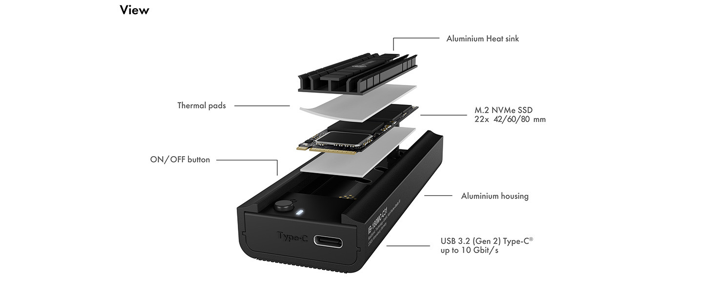 https://d1z7j2ws0hk5z0.cloudfront.net/IcyBox/Translations/adHit5uk8nMDyUru0rLC-en_product_second_banner_image_529.jpg