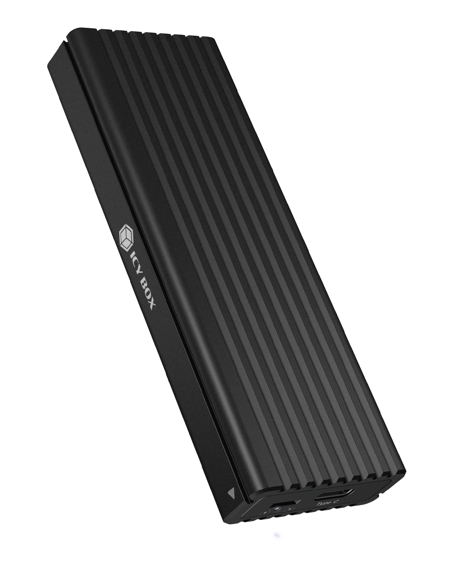 IB-1817MCT-C31 | ICY BOX - Create Your Workspace